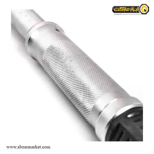 آچار ترکمتر تقه ای 1/2 اینچ لایت 225-50 نیوتن مدل TW-4243